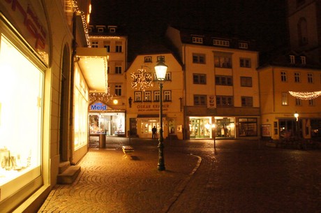 fulda