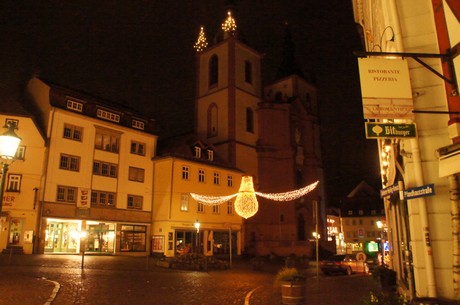 fulda