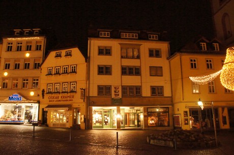 fulda