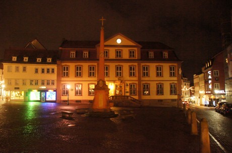fulda