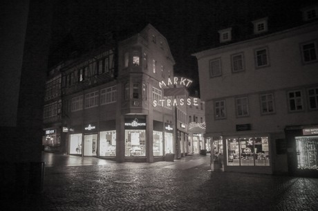 fulda