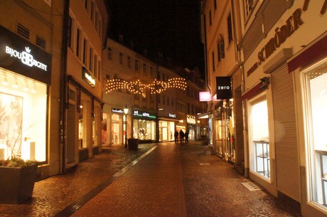 fulda