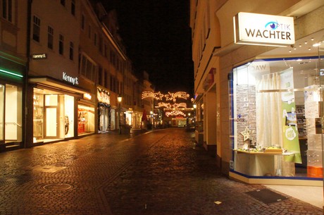 fulda