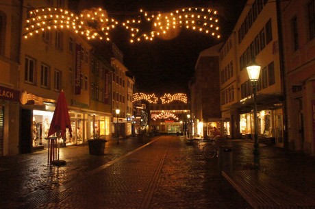 fulda