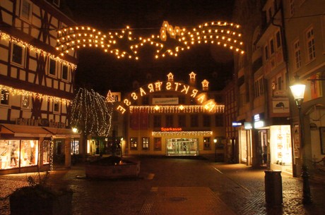 fulda