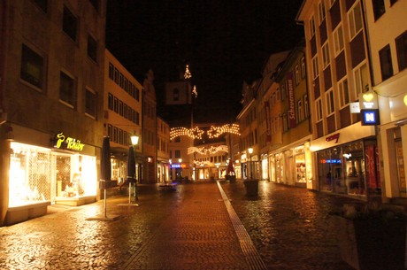 fulda
