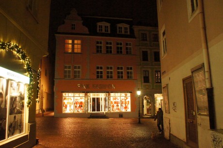 fulda