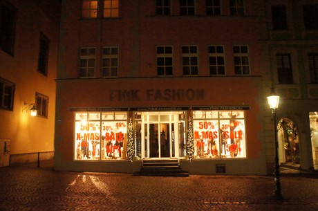 fulda