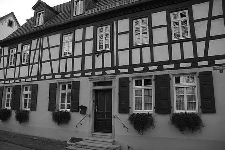 Gau-Bickelheim