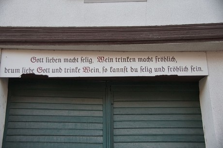 Gau-Bickelheim