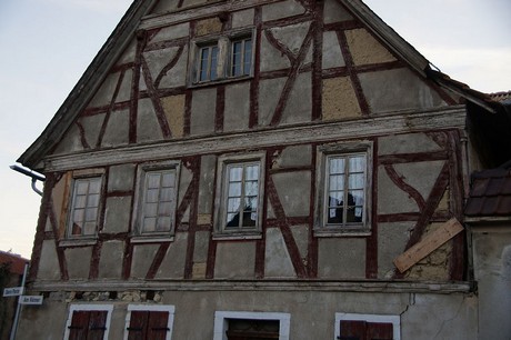 Gau-Bickelheim