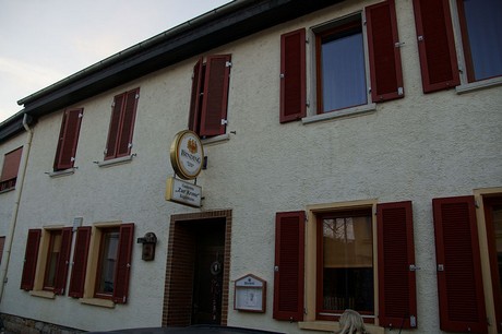 Gau-Bickelheim