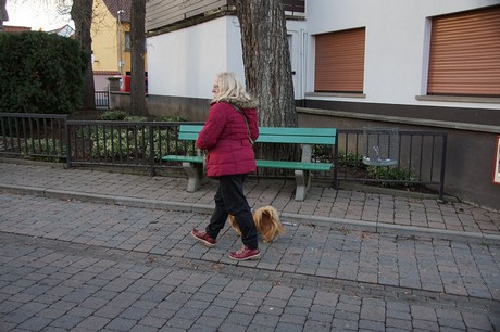 Gau-Bickelheim