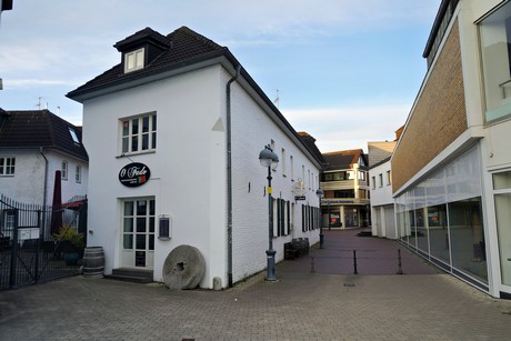 Geilenkirchen