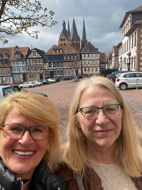 Gelnhausen