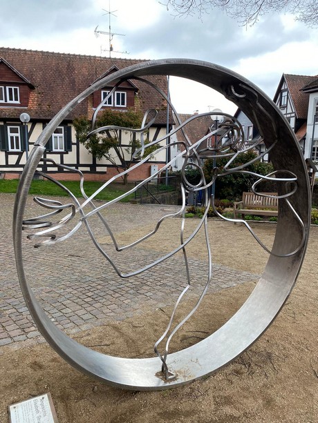 Gelnhausen