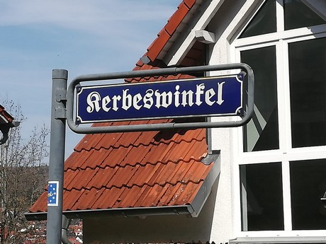 Gelnhausen
