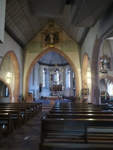 Gelnhausen