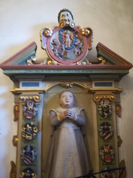 Gelnhausen