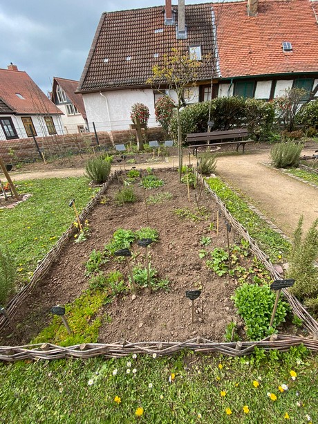 Gelnhausen