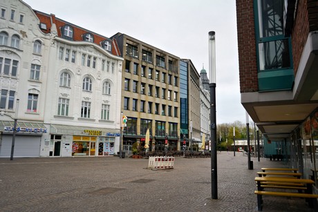 Gelsenkirchen