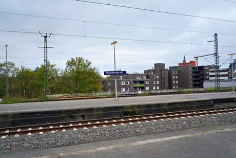 Gelsenkirchen