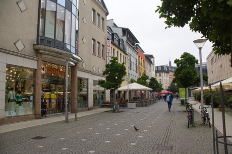 Gera