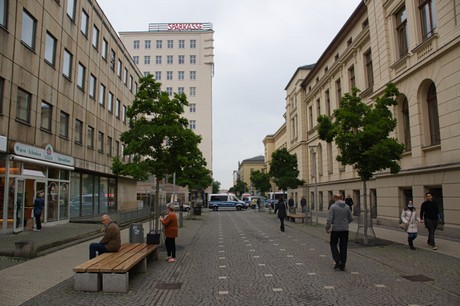 Gera