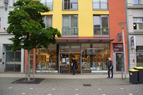 Gera