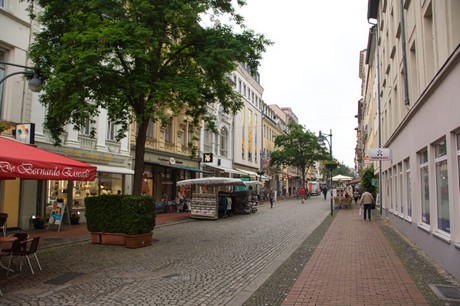 Gera