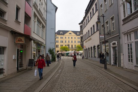 Gera