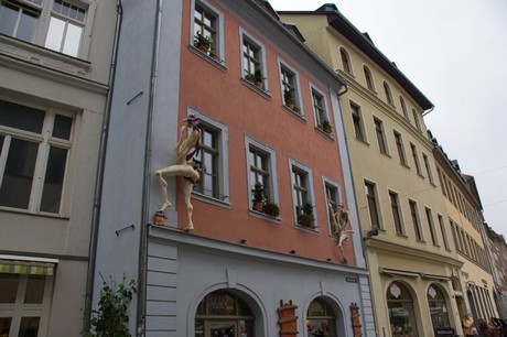Gera