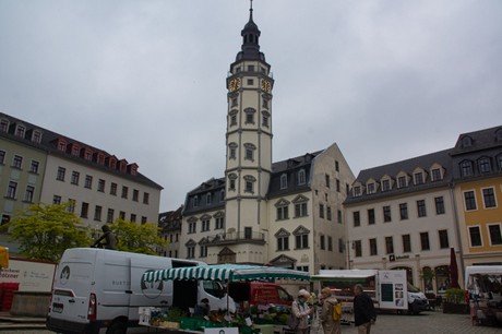 Gera