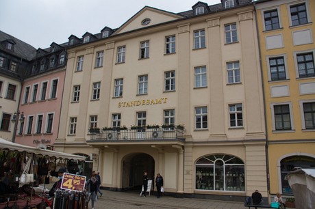 Gera