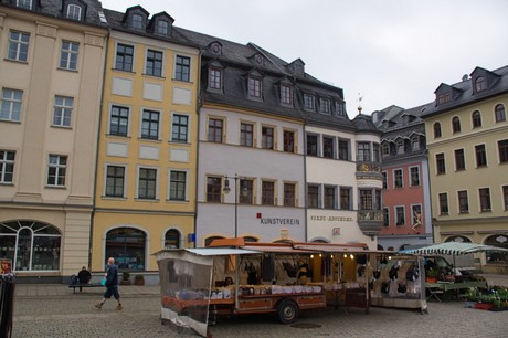 Gera