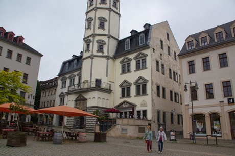 Gera