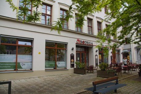 Gera