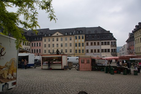 Gera