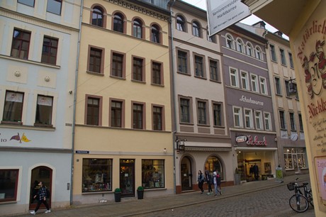 Gera