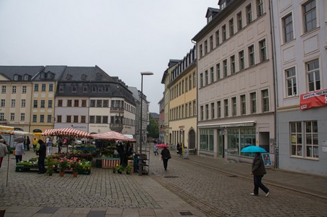 Gera