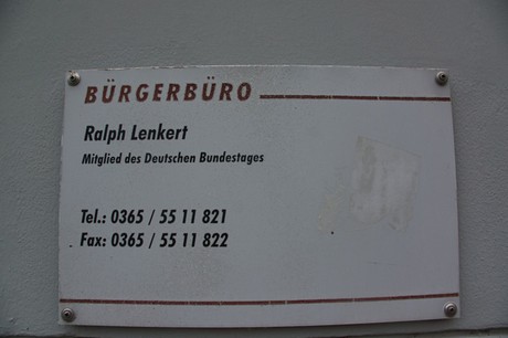 Gera