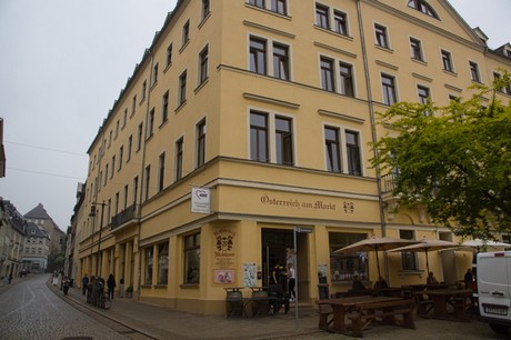 Gera