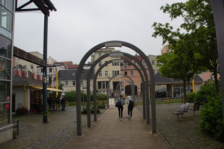 Gera