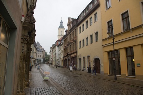 Gera
