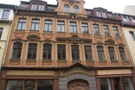Gera