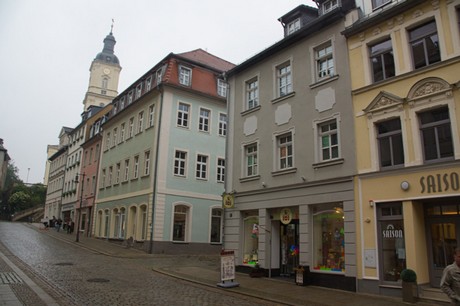 Gera