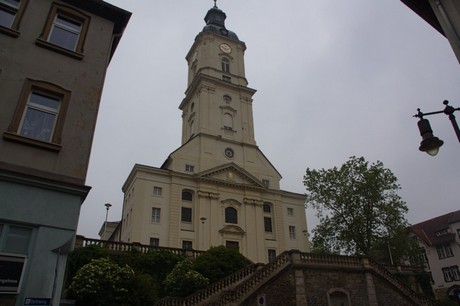 Gera