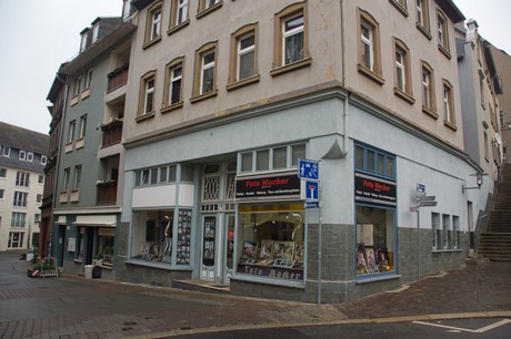 Gera