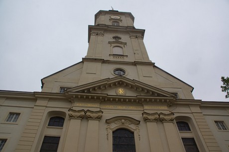 Gera