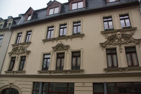 Gera